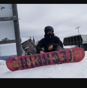 Meet your Posher, Pierre